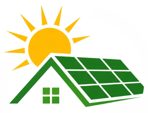 Panneaux Solaires Saint-Gondran